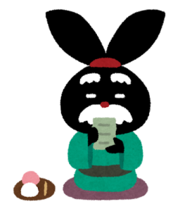 デジタルキャリアラボ新宿オフィスブログ画像